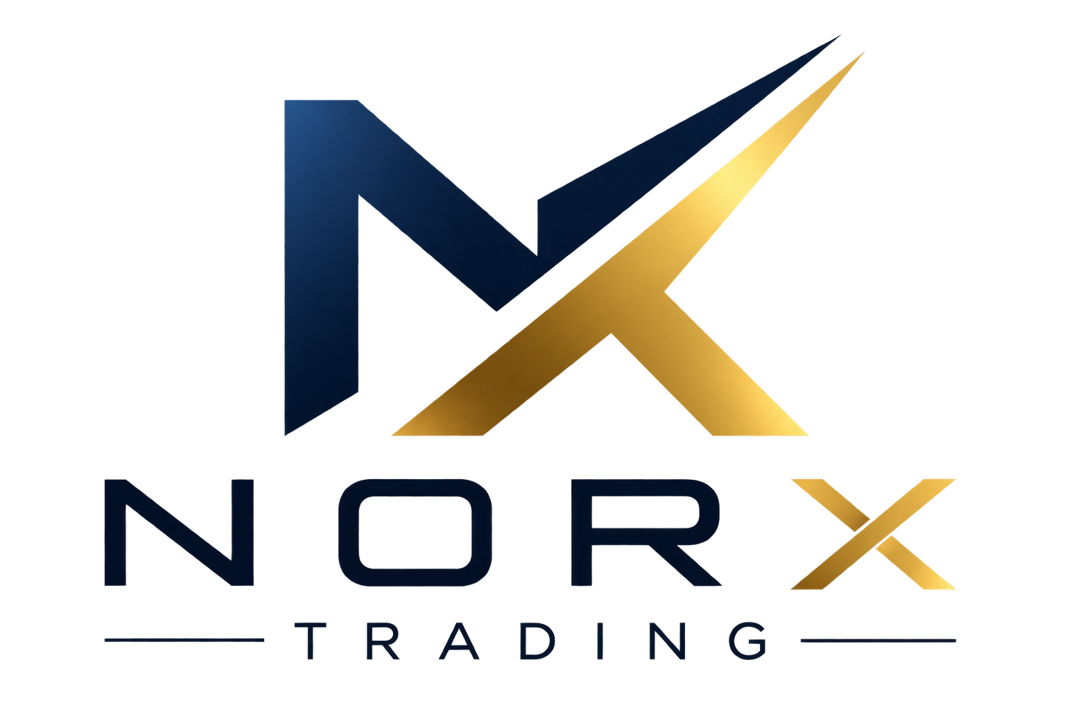 NORX Trading